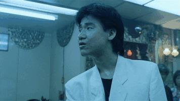 《我是歌手》李克勤翻唱天王的歌,惟独没有他,对于以往的不满