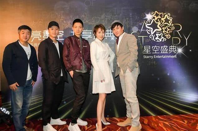 《西红柿首富》马丽为何被换?她与沈腾已闹翻?沈腾回应真心酸!