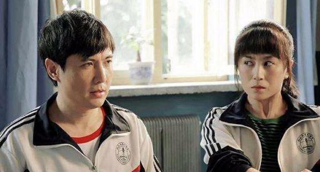 《西红柿首富》马丽为何被换?她与沈腾已闹翻?沈腾回应真心酸!