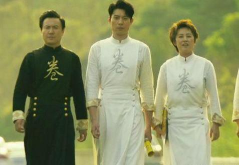 《西红柿首富》马丽为何被换?她与沈腾已闹翻?沈腾回应真心酸!