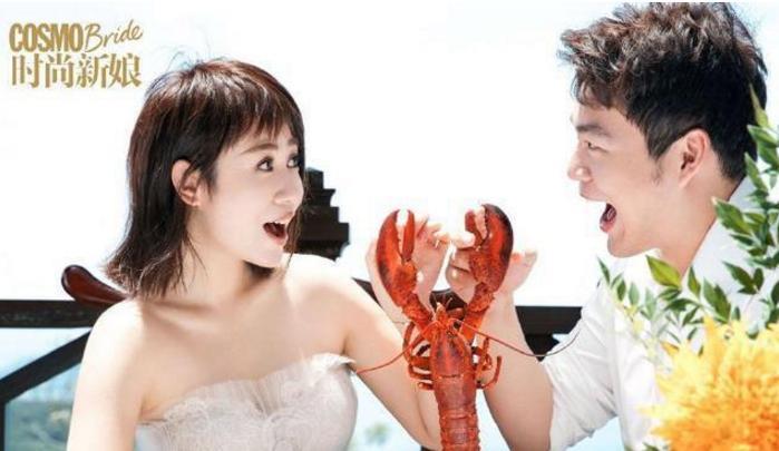 《西红柿首富》马丽为何被换?她与沈腾已闹翻?沈腾回应真心酸!