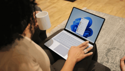 ​电脑怎么做ppt图片详细步骤（ppt模板免费下载 素材）