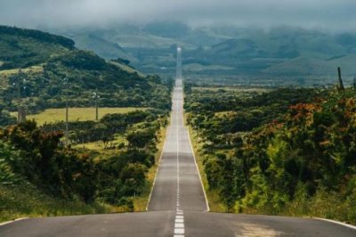 ​那一天让一生改变TXT(那一天让一生改变心似海洋)