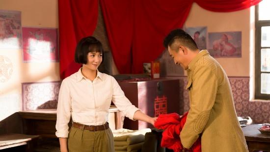 郑元畅主演电视连续剧(9月将有这九部剧开播)(10)