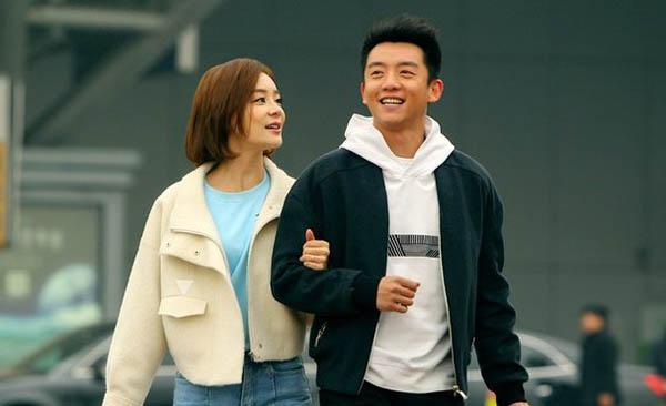 郑元畅主演电视连续剧(9月将有这九部剧开播)(6)