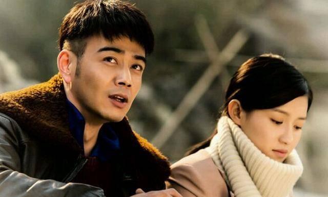 郑元畅主演电视连续剧(9月将有这九部剧开播)(5)