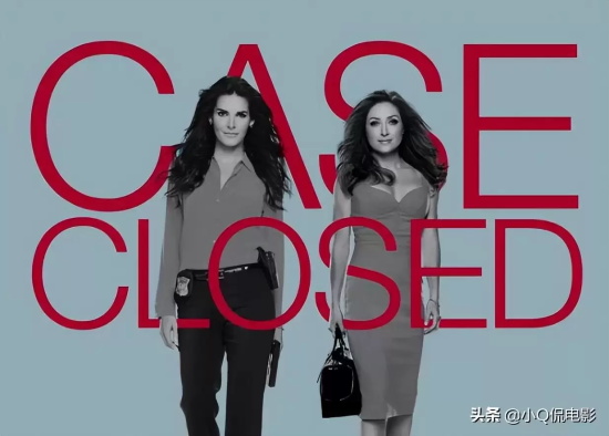 十大刑侦推理电视剧 破案电视剧排行榜前十名