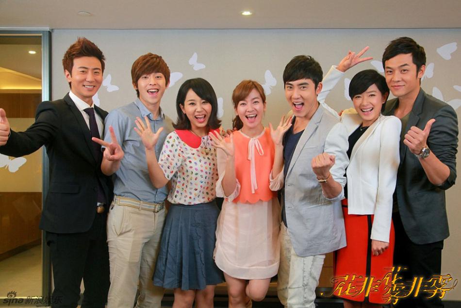 韩承羽快乐男声,韩承羽成毅一起演过的电视剧,本文共(1787字) 韩承羽快乐男声,韩承羽成毅一起演过的电视剧,本文共(1787字)