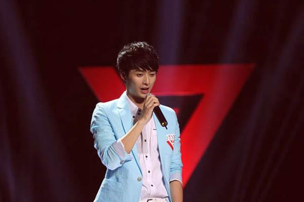 韩承羽快乐男声,韩承羽成毅一起演过的电视剧,本文共(1787字) 韩承羽快乐男声,韩承羽成毅一起演过的电视剧,本文共(1787字)