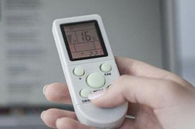 空调“除湿模式”有什么用?看完文章后,你就明白了