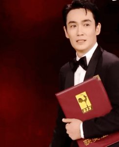 影帝朱一龙这5部优秀的影视作品,你一定要看,每一部都演技炸裂