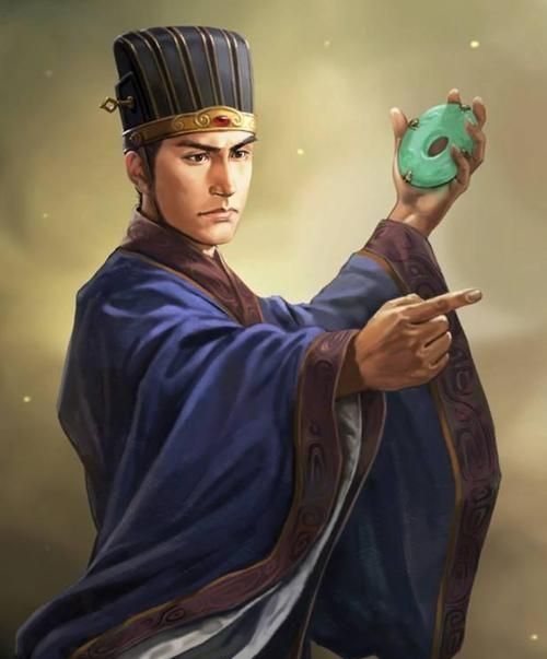 负荆请罪的主人公是谁,闻鸡起舞,程门立雪,完璧归赵,纸上谈兵,三顾茅庐,负荆请罪,卧薪尝胆的主人公是谁?图3