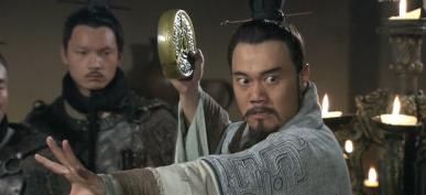 负荆请罪的主人公是谁,闻鸡起舞,程门立雪,完璧归赵,纸上谈兵,三顾茅庐,负荆请罪,卧薪尝胆的主人公是谁?图5