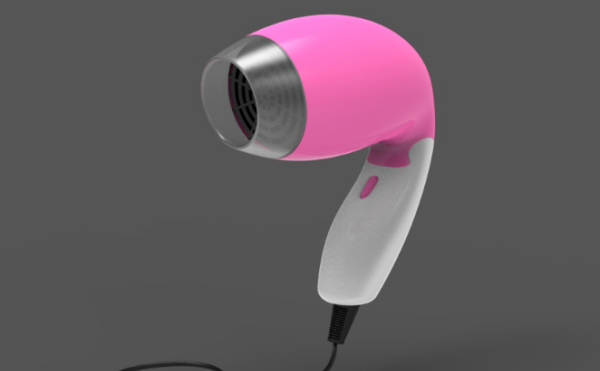 如何清除旧玻璃贴膜,如何清理玻璃贴膜图2