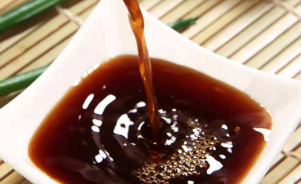 如何清除旧玻璃贴膜,如何清理玻璃贴膜图6