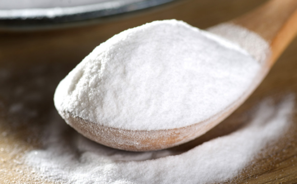 如何清除旧玻璃贴膜,如何清理玻璃贴膜图4