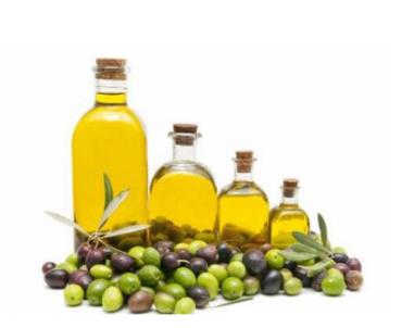 橄榄油可以炒菜吗 炒菜用什么橄榄油好 橄榄油可以炒菜吗 炒菜用什么橄榄油好