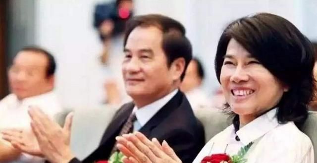 格力电器是国企吗，格力电器是事业单位吗？图3