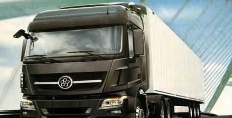 格力电器是国企吗，格力电器是事业单位吗？图5