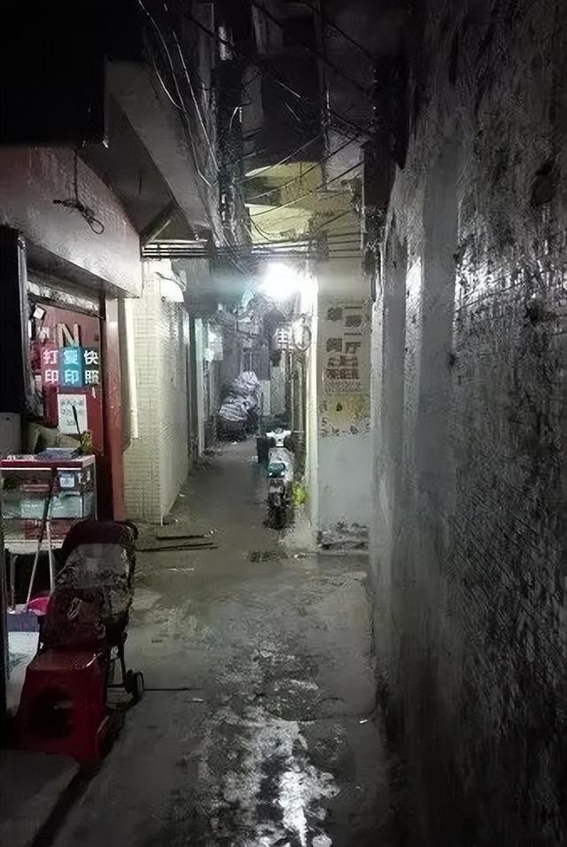 共享单车走得远（共享单车吃相难看）(14)