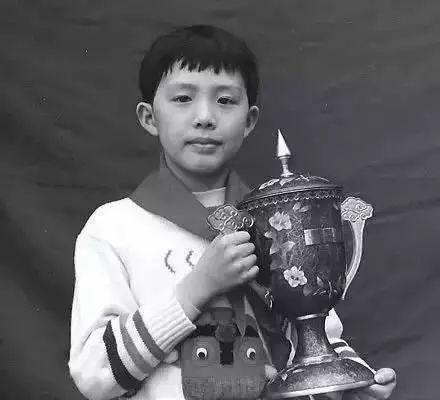 以前的钢琴家李云迪（堕落钢琴王子李云迪的瓜）(8)