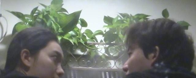 以前的钢琴家李云迪（堕落钢琴王子李云迪的瓜）(17)