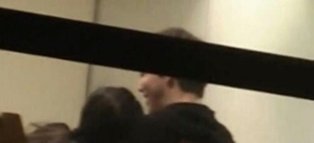 以前的钢琴家李云迪（堕落钢琴王子李云迪的瓜）(18)