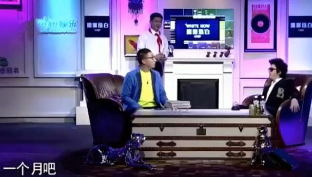 以前的钢琴家李云迪（堕落钢琴王子李云迪的瓜）(21)