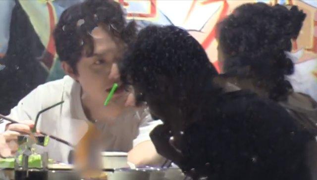 以前的钢琴家李云迪（堕落钢琴王子李云迪的瓜）(22)