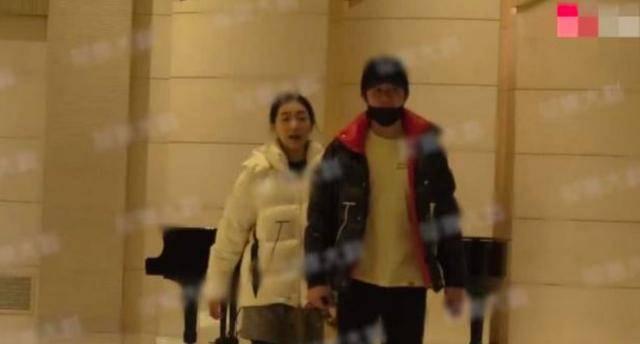 以前的钢琴家李云迪（堕落钢琴王子李云迪的瓜）(20)