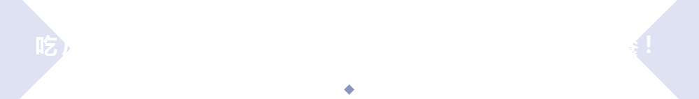 以前的钢琴家李云迪（堕落钢琴王子李云迪的瓜）(1)