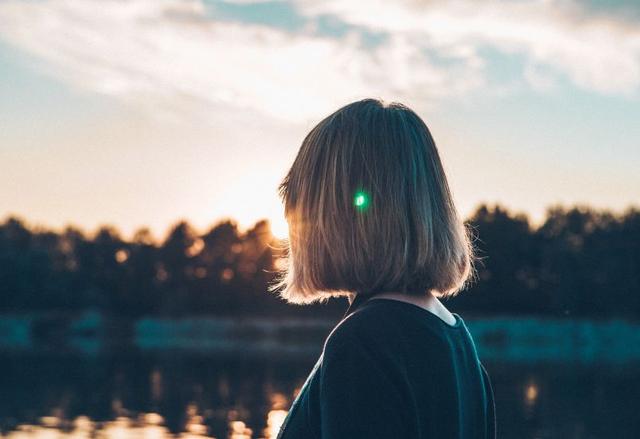 内心真正强大的人都有五个特征(一个人内心越来越强大的4个迹象)(9)