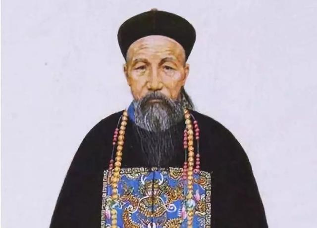 内心真正强大的人都有五个特征(一个人内心越来越强大的4个迹象)(6)