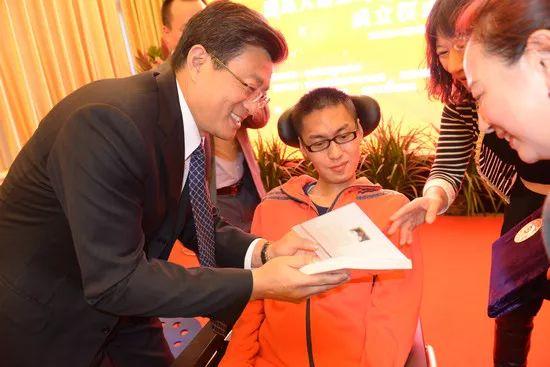 内心真正强大的人都有五个特征(一个人内心越来越强大的4个迹象)(3)