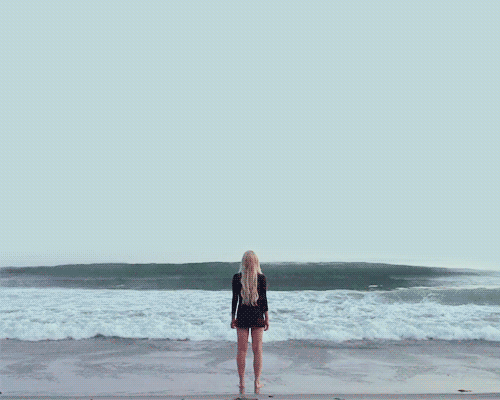 内心真正强大的人都有五个特征(一个人内心越来越强大的4个迹象)(14)