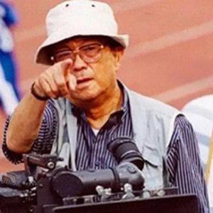 ​谢晋：中国电影的传奇教父，感动亿万人