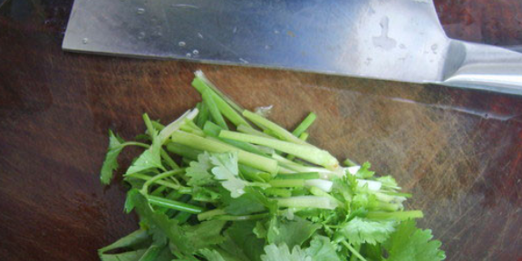 鱼头豆腐汤的做法,鱼头豆腐汤的做法家常做法图20