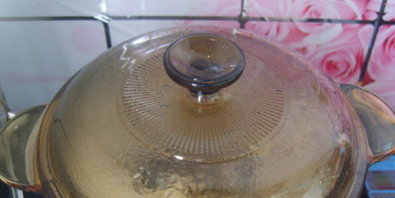 鱼头豆腐汤的做法,鱼头豆腐汤的做法家常做法图18