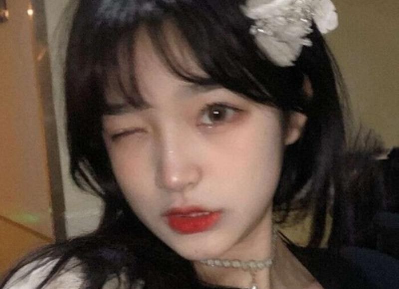 男人也有生理期 不同时期要有不同的保养