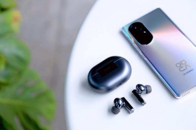 ​华为freebuds4i怎么重新配对小米手机(华为freebuds3怎么配对小米手机)