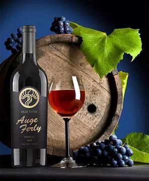 郎酒厂有哪些代言人