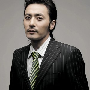 ​韩国影视界炸裂演技！十大男演员排行榜，他们中谁最令你心动？