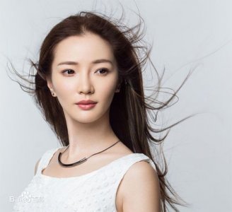 ​福鼎籍中国内地流行乐女歌手、影视演员、导演陈一玲