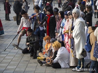 ​影评：英雄是一部具有深厚文化底蕴和艺术价值的电影