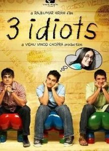 ​推荐10部好看电影