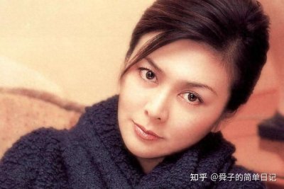 ​关之琳的经典电影，喜欢的赶紧点赞收藏吧！