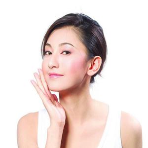 如何快速在两周内淡化痘印(选对产品用对招)(1)