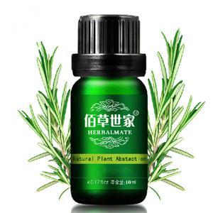 如何快速在两周内淡化痘印(选对产品用对招)(5)