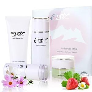 如何快速在两周内淡化痘印(选对产品用对招)(2)