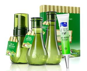 如何快速在两周内淡化痘印(选对产品用对招)(3)